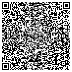 QR code with Automatic Amusement & Vend Service contacts