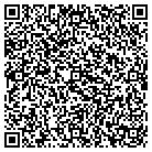 QR code with Children Rest Tite Center Inc contacts