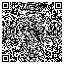 QR code with Richard Erickson contacts