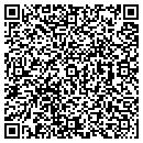 QR code with Neil Hueftle contacts
