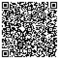 QR code with Javawave contacts