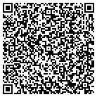 QR code with West Point Home Center contacts