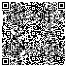 QR code with AIG Financial Advisors contacts