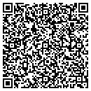 QR code with Kluthe Oil Inc contacts