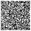 QR code with Maywood C0-Op Assoc contacts