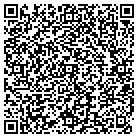 QR code with Monterey Coast Brewing LL contacts