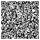 QR code with Tiger Bowl contacts