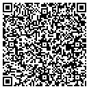 QR code with Touch of Elegance contacts