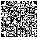 QR code with Charlotte Neitzke contacts