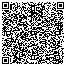 QR code with Ballard Ophthalmic Instr Service contacts