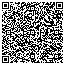 QR code with Signs On Time contacts