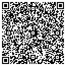 QR code with Floyd Schmitz contacts