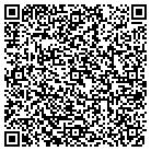 QR code with Rich Wagner Photography contacts