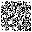 QR code with Midwest Roofing & Sheet Metal contacts