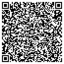 QR code with Zippy's Plumbing contacts