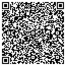 QR code with Minaillium contacts