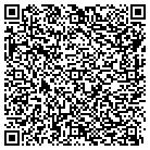 QR code with Computer Cnslting Trining Services contacts