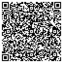 QR code with Interstate Vending contacts