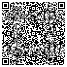 QR code with Hooyah Outdoor Sports contacts