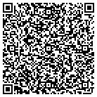 QR code with Lullaby Lane Baby & Kids contacts