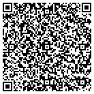 QR code with Firestone Tire & Auto Center contacts