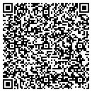 QR code with Viper Motorsports contacts