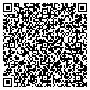 QR code with Jerusalem Bakery contacts