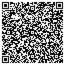 QR code with Payless Shoe Source contacts