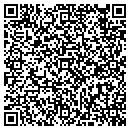 QR code with Smiths Welding Shop contacts