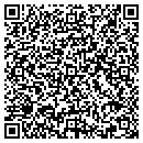 QR code with Muldoons Pub contacts