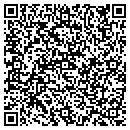 QR code with ACE Fishing Adventures contacts