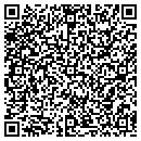 QR code with Jeffs Market & Meat Proc contacts