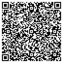 QR code with Everclean Floors & More contacts