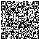 QR code with Mike Monson contacts