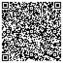 QR code with Midwest Partitions Inc contacts