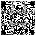 QR code with Narco Medical Services contacts