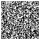 QR code with First Wireless contacts
