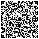 QR code with Shamburg Auto Supply contacts