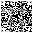 QR code with Blumingtons Department Store contacts