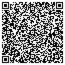QR code with Graniterock contacts