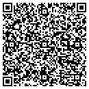 QR code with Pawnee Transfer Inc contacts
