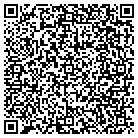 QR code with Super Suds Touchless Auto Wash contacts