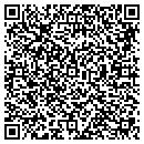 QR code with DC Remodeling contacts