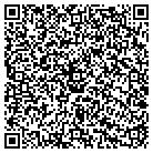 QR code with Rosno Accounting Services Inc contacts