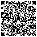 QR code with Gml Communications Inc contacts