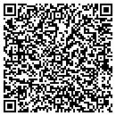 QR code with Village Shop contacts
