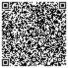 QR code with Community Crrctons Cnter-Omaha contacts