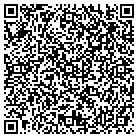 QR code with Millard Razor NShear Stu contacts