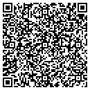 QR code with Joyce M Pocras contacts