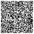 QR code with Plattco Real Estate & Ins Inc contacts